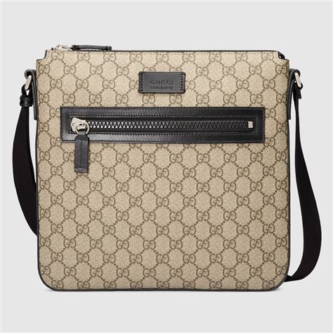 ensemble gucci blanc|gucci handbags.